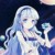 希燕