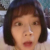 芽儿妈