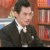 帕主任