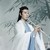 藍喚（藍曦臣）