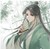 莫潇潇