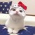 小二