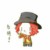 袭克
