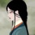 无痕母亲
