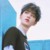 黄明昊