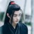 魏无羡