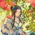娘：月沫