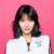 MOMO