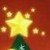 白夜