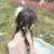 奴婢（星儿）