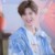 黃明昊