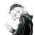 帕洛斯