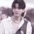 吳亦凡