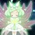 淑馨