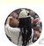 韩六颖（女二朋友）