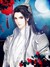 百里追风