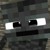 wither（儿童）