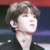 黃明昊
