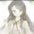 苗老师