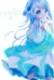 初音未来