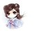 希娜（灵公主）