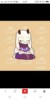 toriel