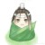 藍(lán)景儀