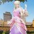 靈希娜