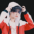 黄明昊