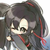 魏无羡
