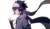 雷師
