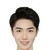 晓星尘