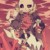 UF！sans
