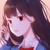 孤儿院院长（陌笙）
