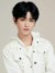 黃明昊