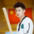 杨睿