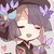 薇拉·奈尔