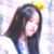 个人练习生安拾染