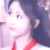个人练习生安慕秋