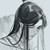 萬能龍?zhí)?/>
                                <p>萬能龍?zhí)?/p>
                            </a>
                        <a href=