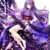 恶魔