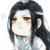 藍(lán)湛