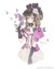 薇拉、奈尔