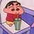 校长（热爱美术）