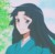 黎萌萌