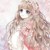 終極冰雪落霜