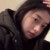 潇潇