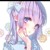 夏、西