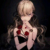幽莲音