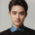 D.O.